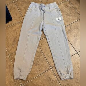 Women’s Small Jordan Joggers
